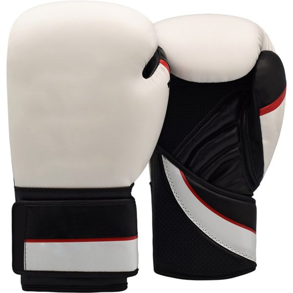 boxing-gloves01