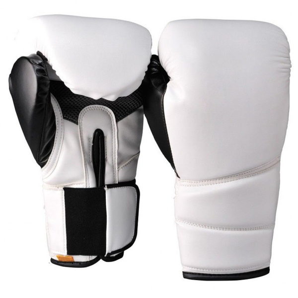 boxing-bag-gloves03