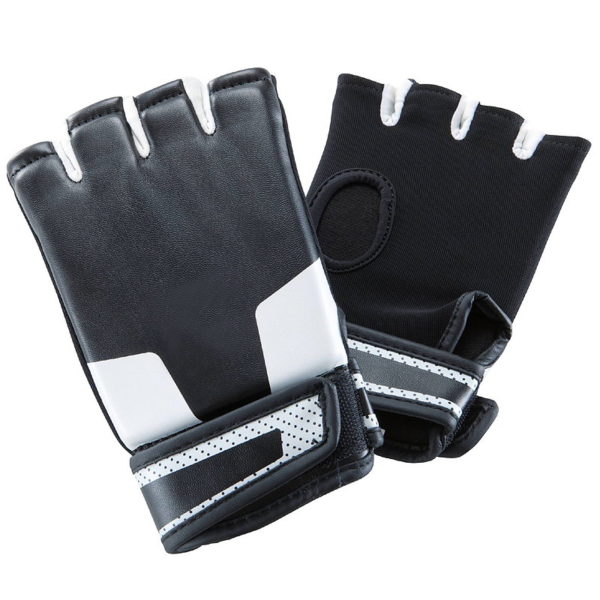 boxing-bag-gloves04