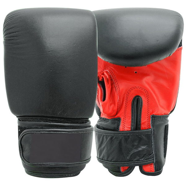 boxing-bag-gloves05