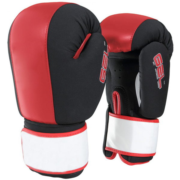 boxing-bag-gloves08