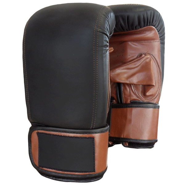 boxing-bag-gloves09
