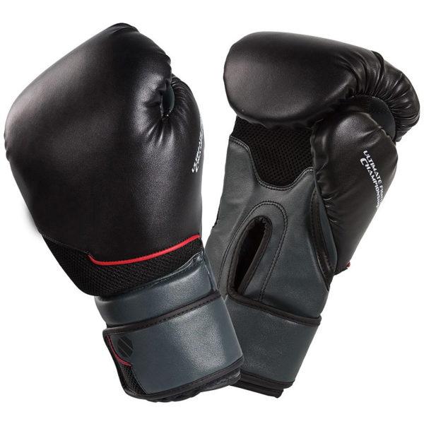 boxing-bag-gloves11