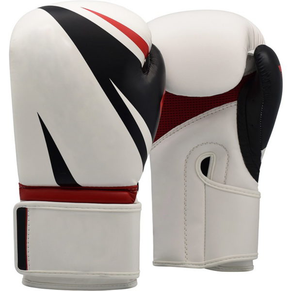 boxing-gloves07