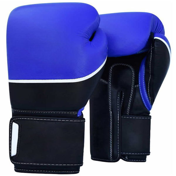 boxing-gloves10