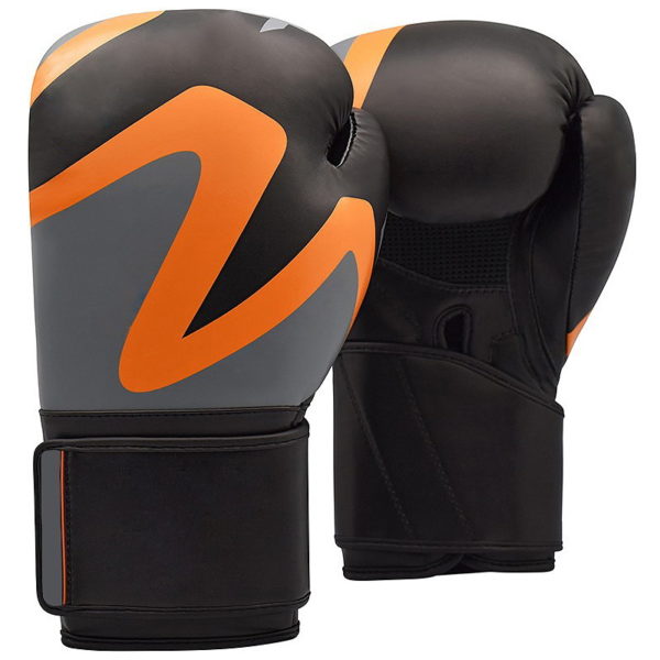 boxing-gloves11