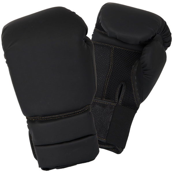 boxing-gloves13