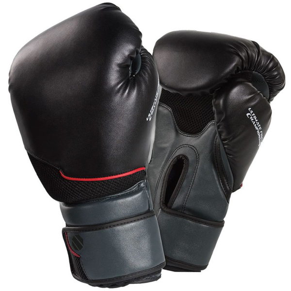 boxing-gloves14