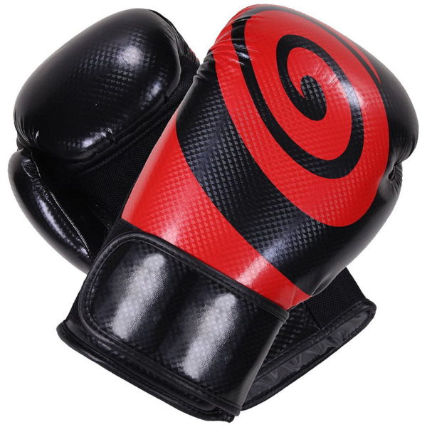 boxing-gloves16