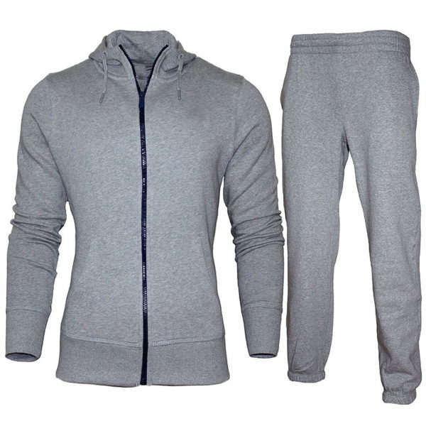jogging-suit08