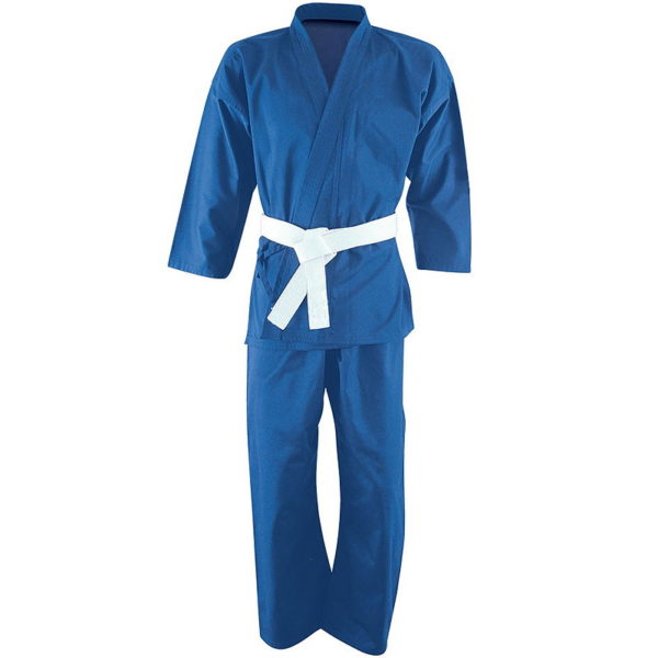 karate-suit04