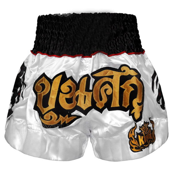 mauy-thai-short06