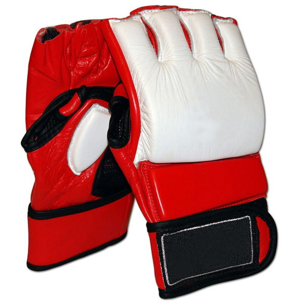 mma-gloves02