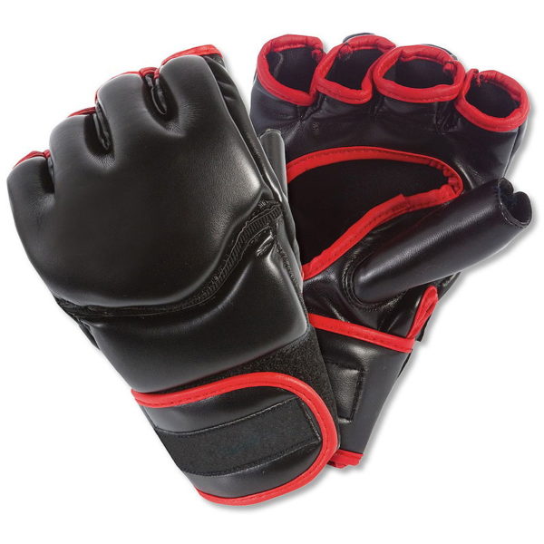 mma-gloves04