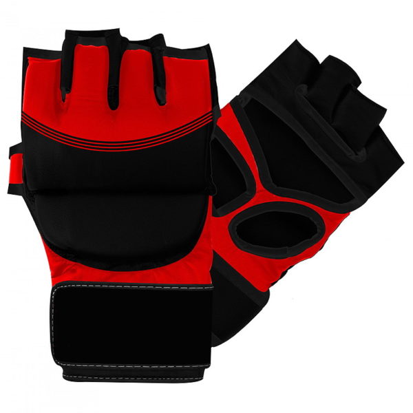 mma-gloves09
