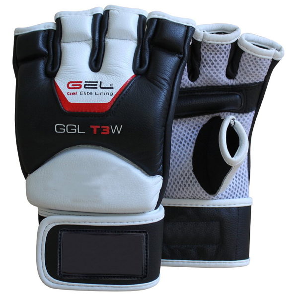 mma-gloves10