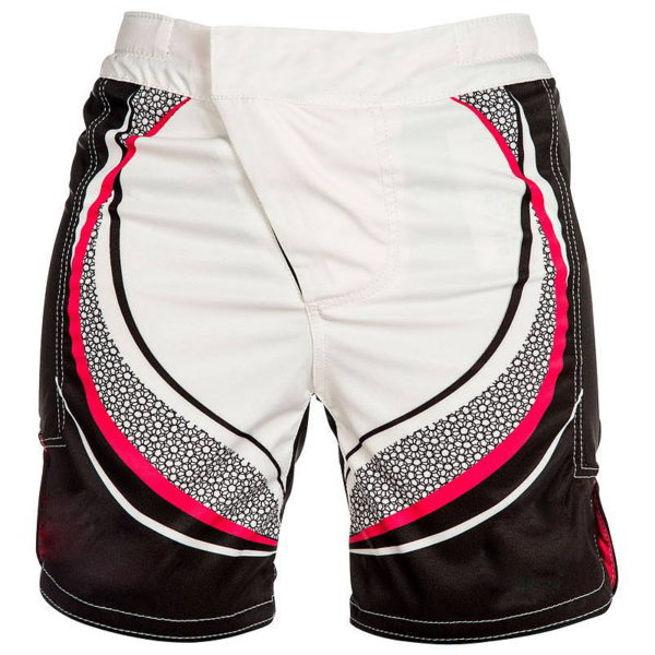 mma-short07