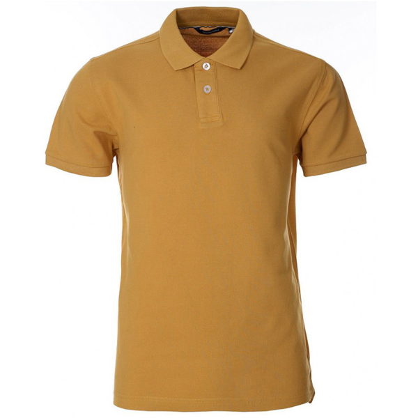 polo-shirt08