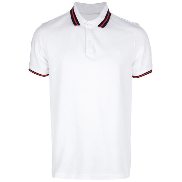 polo-shirt09