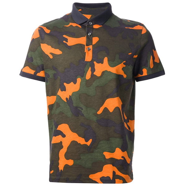 polo-shirt13