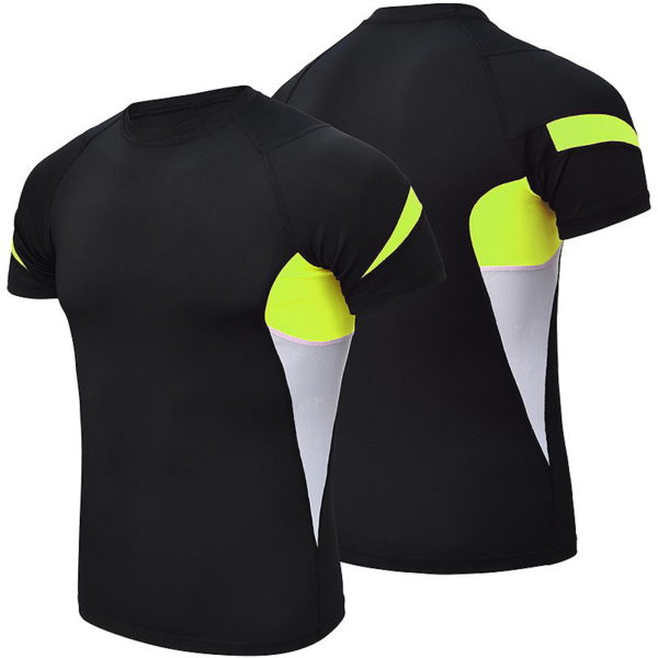 rash-guard02
