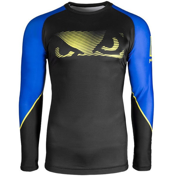 rash-guard08