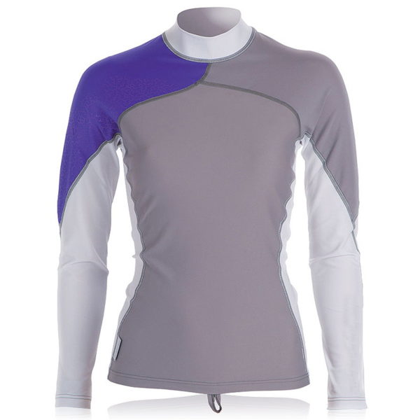 rash-guard09