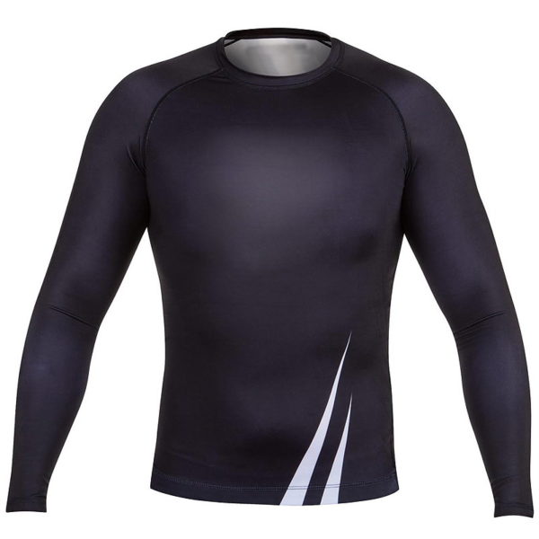 rash-guard10