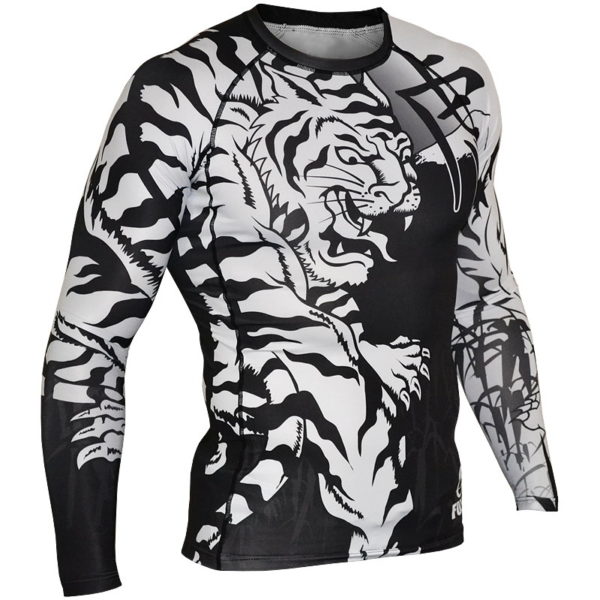 rash-guard11