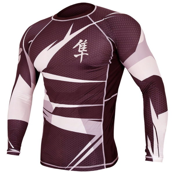 rash-guard12