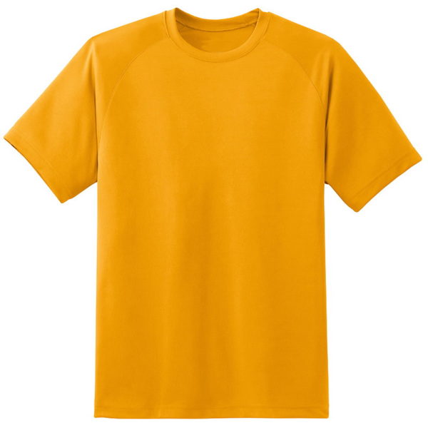 t-shirt10