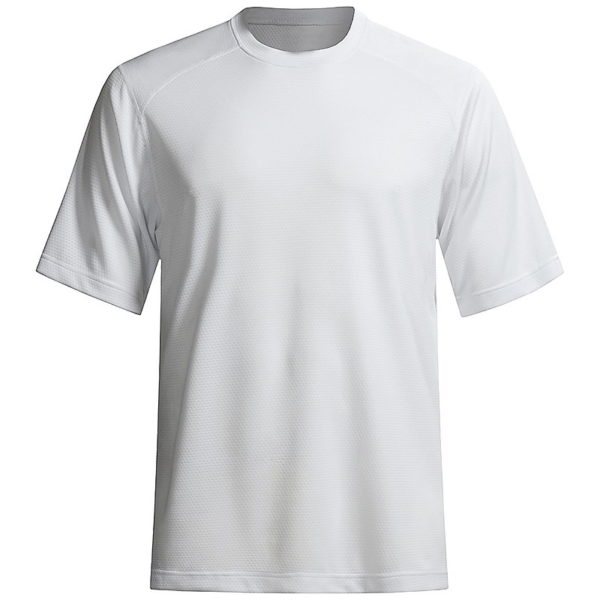 t-shirt13