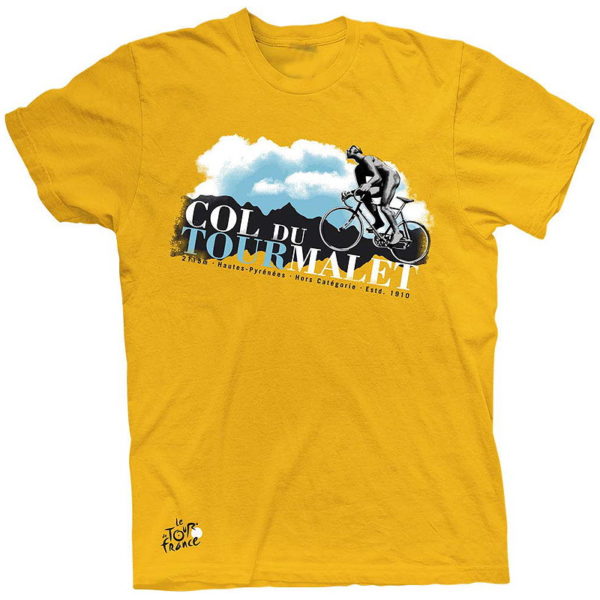 t-shirt16