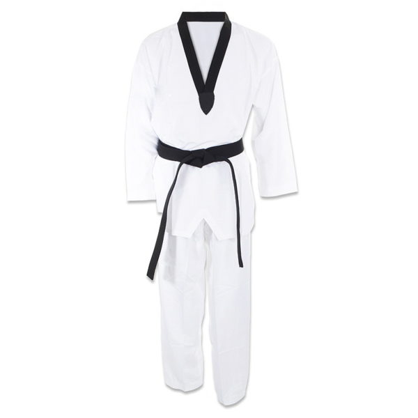 taekwondo-suit03