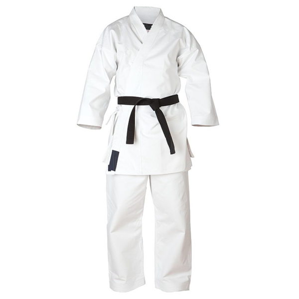 taekwondo-suit04