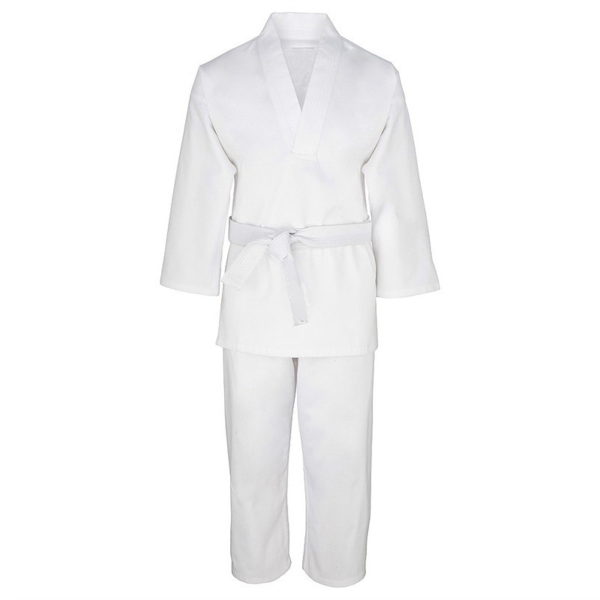 taekwondo-suit05