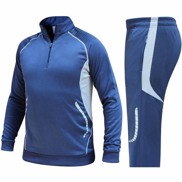 track-suit02