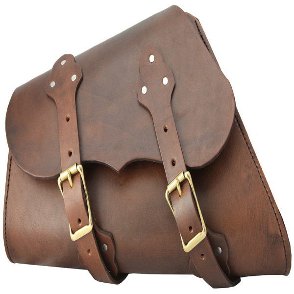bag01