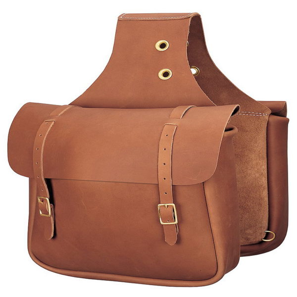 bag02