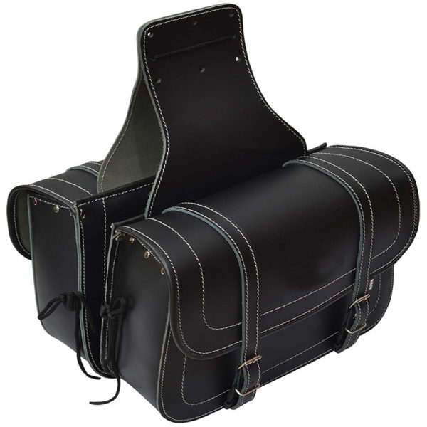 bag03