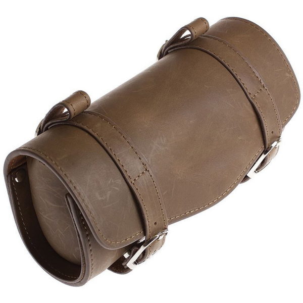 bag05