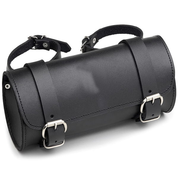 bag06