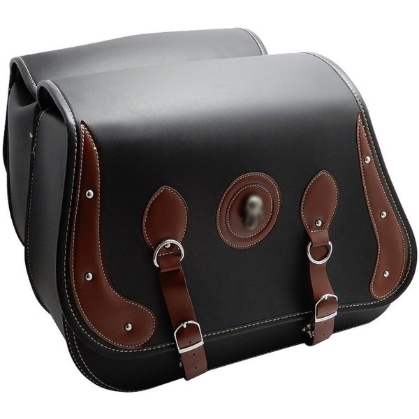 bag07