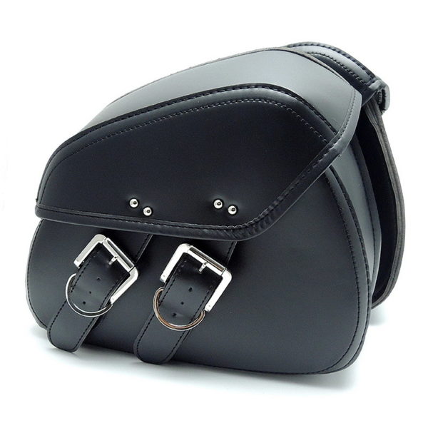 bag08