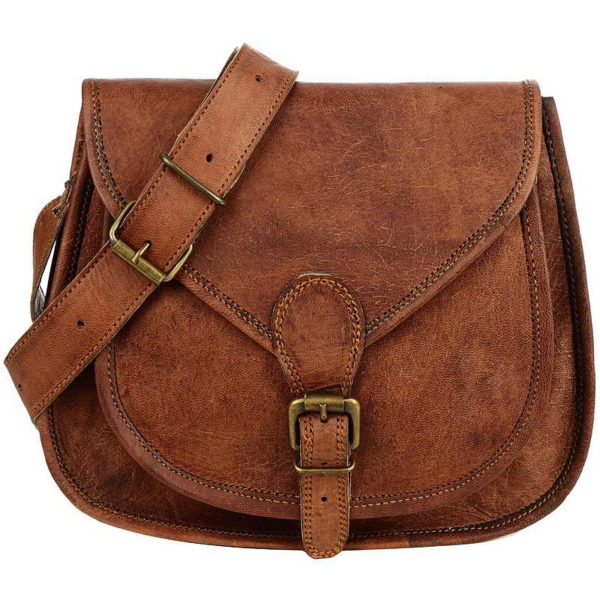 bag09
