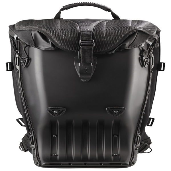 bag10