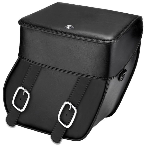 bag11