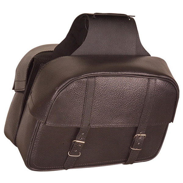 bag13