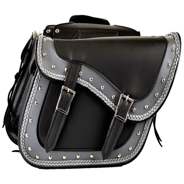 bag14