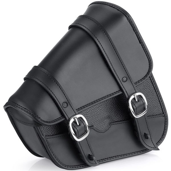 bag15